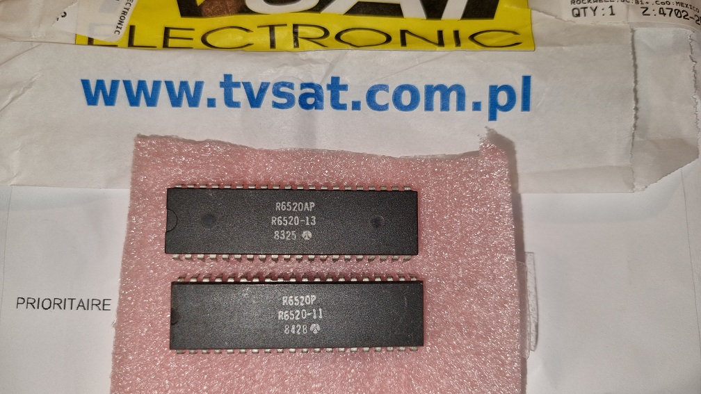 Atari041.jpg